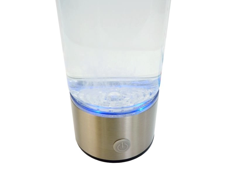 SKR水素水生成器450ml